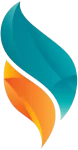 Anasayfa